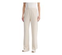 Guess - Felpe - - Trousers - Donna - Beige - XS