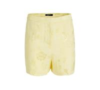 GUESS Femme Shorts Margarita Taglia: 38 | Pantaloncini Outlet | Donna |