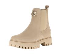 Guess - Fida2 Chelsea Boot - - Shoes - Donna - Beige - 39 EU