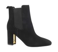Guess - Fiery Chelsea Boot - - Shoes - Donna - Nero - 35 EU