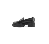 Guess - Finda Mocassini - - Shoes - Donna - Nero - 36 EU