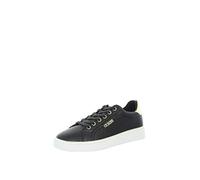 Guess FL5BEKFAL12BLKBL Beckie Carry Over Donna, BLKBL EU 37