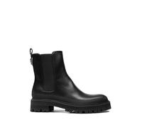 GUESS FL7BABELE10BLACK BABALA Donna, BLACK EU 36