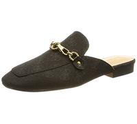 GUESS FL7MRSFAL06BLACK MARISA women, BLACK EU 36