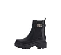 YELMA by Guess 36 Nero