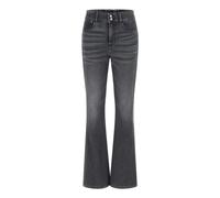 Guess - Flare Jeans - -Jeans -Donna -Grigio -W30