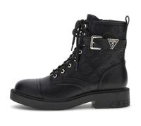 GUESS Flffei Ele10 Botin Fellini