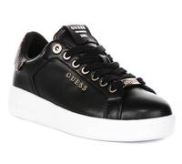 Guess FLFRO2 Nero 40