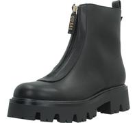 GUESS Flfrr2 Ele10