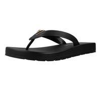 Guess CANDRY Thong Sneaker