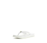 GUESS Fljcny Ele24