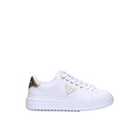 Sneakers Bianche Donna Guess 35