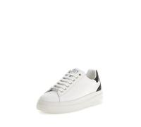 GUESS ELBINA, Sneaker Donna, 39 EU