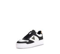 GUESS MIRAM6, Sneaker Donna, 41 EU