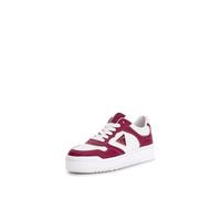 Guess FLJMI6FAL12WHIMA MIRAM6 Donna, White/Magenta EU 39