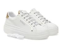 Guess Sneakers Donna - white / 38