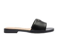 GUESS Fljrma Sandalo Da Donna BLACK 41