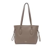 Guess - Florence Tote - - Bags - Donna - Marrone - ONE SIZE