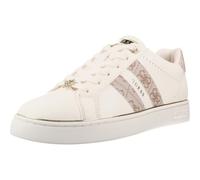 GUESS Fltbrl Ele12 Barlie