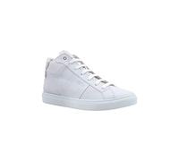 GUESS FM5TOMELE12OFFWH TODI Mid CARRYOVER Uomo, off White EU 43