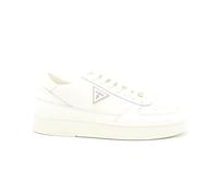 GUESS FM7SILLEA12WHITE SILEA Uomo, White EU 43