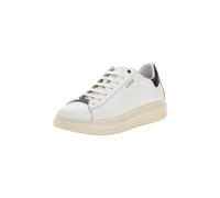 Guess FM8VIBFAP12WBROC Vibo CARRYOVER Uomo, WBROC EU 45