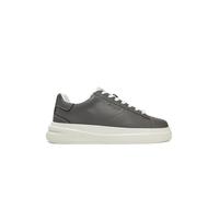 Guess Sneaker Elba Uomo Grigio/Bianco Taglia 43 EU