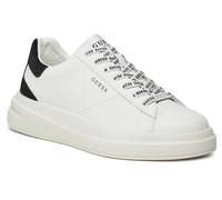 Guess Sneaker Elba Carryover