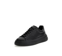 Sneakers Guess Elba FMPVIB LEA12 Nero 41