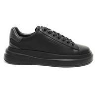 Sneakers Guess Elba FMPVIB LEA12 Nero 46