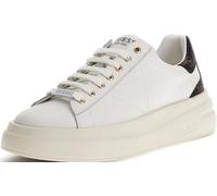 Sneakers Guess Elba FMPVIB LEA12 Bianco 44