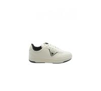 Guess - Fmpvinele12 Sneaker - -Shoes -Uomo -Bianco -45 EU