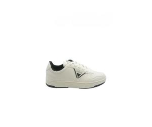 Guess - Fmpvinele12 Sneaker - -Shoes -Uomo -Bianco -45 EU