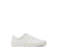 GUESS Sneaker bassa 'Todi' bianco, Taglia 43
