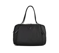 Guess Follie Borsa a spalla 47 cm nero