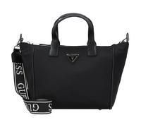 GUESS Follie Tote Black