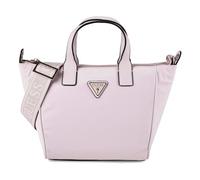 Guess Follie Borsa shopper 23 cm viola