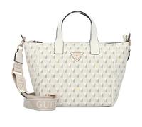 Guess Follie Borsetta 31 cm beige