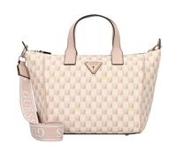 Guess Follie Borsetta 31 cm bianco