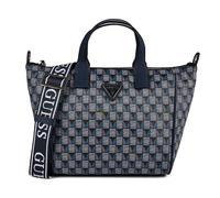 Guess Follie Borsetta 31 cm blu