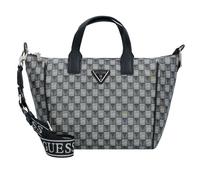 Guess Follie Borsetta 31 cm nero