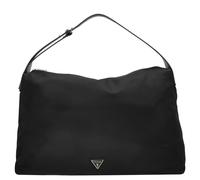 Guess Follie Hobo - Borsa a spalla (black)