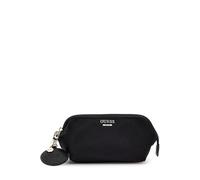 Guess Beauty Valigeria Unisex Colore Nero 1