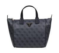 Guess - Follie Small Tote - - Bags - Donna - Grigio - ONE SIZE
