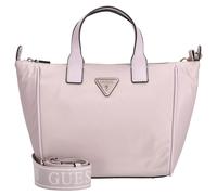 Guess Follie Small Tote - Borsa a spalla 23 cm (rose)