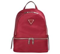 Guess Follie Small - Zaino 27 cm (rust red)