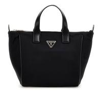GUESS Follie Tote Black