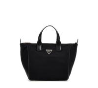 Guess Borsa Follie Tote Piccola Nero