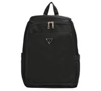 Guess Follie Zaino da giorno 22 cm nero
