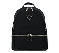 GUESS zaino Follie Travel Small Backpack Black